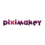 logo_piximakey logo_piximakey