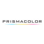 logo_prismacolor logo_prismacolor