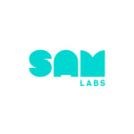 logo_sam logo_sam