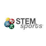 logo_stem_sports logo_stem_sports