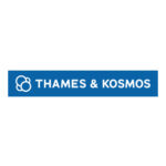 logo_thames logo_thames