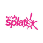logo_unruly logo_unruly