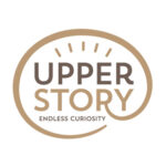 logo_upper_story logo_upper_story