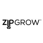 logo_zipgrow logo_zipgrow