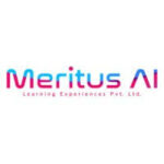 meritus meritus