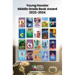 Indiana Young Hoosier Middle Grade 2023-24