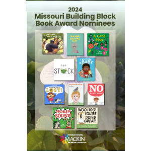 Missouri Building Block 2024-25