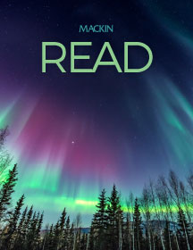 read-poster-2024