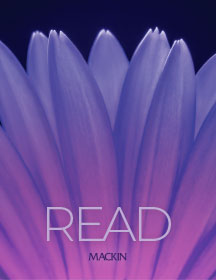 read-poster-2025