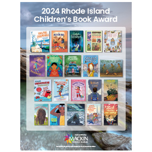 Rhode Island Children’s 2024