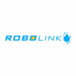 robolink-logo