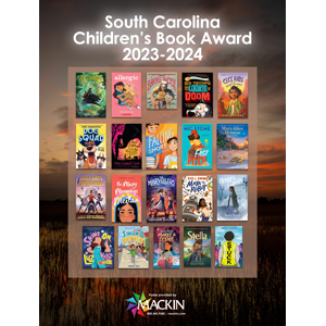 South Carolina Children’s 2023-24