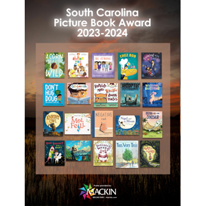 South Carolina Picture Book 2023-24