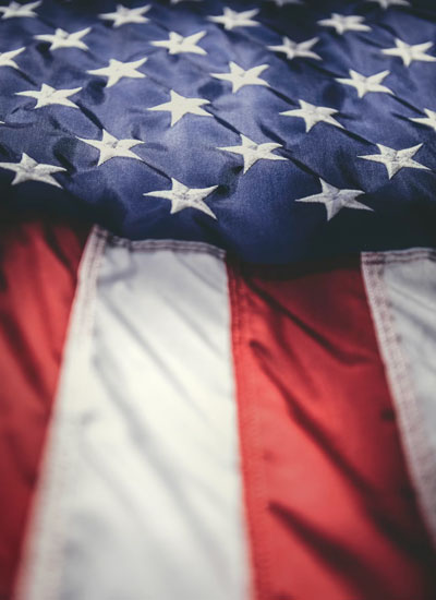 America's 250th Birthday