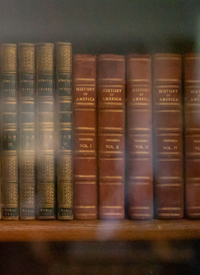 Classics Retold