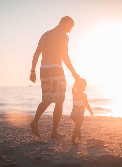 Father's Day