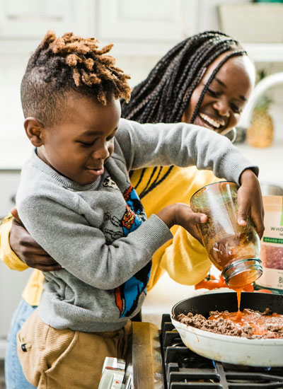 Life Skills & Self-Improvement