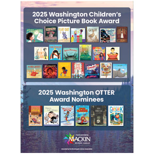 Washington WCCPBA / Otter 2025