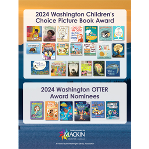 Washington WCCPBA / Otter 2024